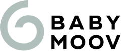 Strona główna centrum pomocy firmy Babymoov